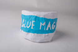 http://www.jasminesmail.co.uk/files/gimgs/th-17_Blue Magic, 2020 website.jpg